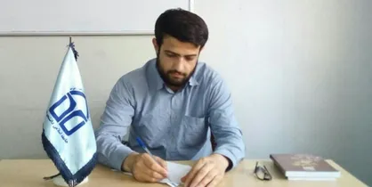 با دولت پیر و فرتوت، دولت پراید&zwnj;ها و پرادو&zwnj;ها نمی&zwnj;توان به جایی رسید