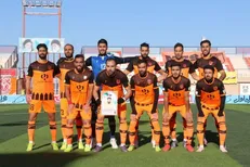 آمار حریف امروز پرسپولیس؛ مس بیرون خانه طلاست!