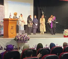راهکار‌هایی برای مواجهه کودکان و فضای مجازی