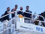 تیم ملی فوتبال ایران