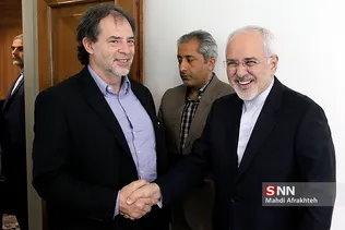 شیلی