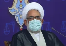 دادستان دماوند:  اکثر مشاورین املاک دماوند عضو شورا یا دهیاری  هستند! / عمده تخلفاتی که صورت می‌گیرد توسط مشاوران املاک دماوند است
