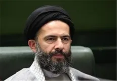 فتنه حاصل عدول از خط قرمزهاست/ رفاه زدگی مسئولان عامل گله‌مندی مردم