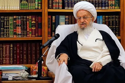 اختلاس و دزدی&zwnj;ها کار باسوادان بی&rlm;&lrm;تقواست/ دو رسالت مهم دانشگاه فرهنگیان