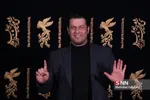 سی و ششمین جشنواره فیلم فجر