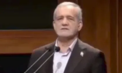 سه دوره است می&zwnj;گویند بروید از خانه&zwnj;های خالی مالیات بگیرد؛ خانه خالی را برو پیدا کن!