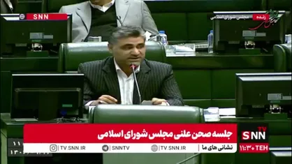 نخعی&zwnj;راد: بازار ارز با جملات آرامبخش قطعا مدیریت نخواهد شد و نیازمند اقدام سریع است