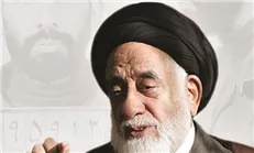 خاطرات معلم اخلاق منتشر می‌شود