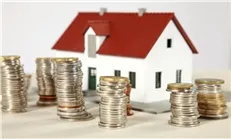 آخرین تحولات بازار مسکن در تهران/ معاملات ۹.۲ درصد و قیمت ۹.۷ درصد افزایش یافت