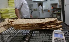 ملاک تخصیص یارانه به نانوایی‌ها تغییر می کند