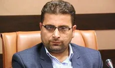 تعزیرات: دست ما برای برخورد با گرانفروشی خودرو بسته است