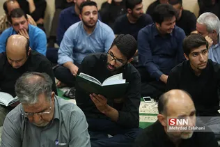 صادقی