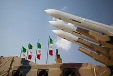 سی‌ان‌ان: حملات آمریکا بیهوده بود؛ نفوذ ایران رو به گسترش است