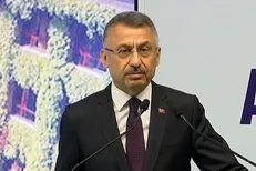 یک زن؛ عامل انتحاری عملیات تروریستی استانبول