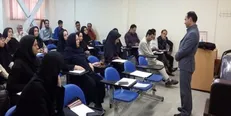 دلایل مهاجرت برخی از اعضای هیات علمی