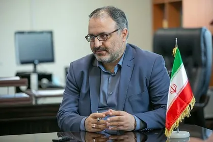 صدور ۲۰۰ کیفرخواست در پرونده&zwnj;های ناآرامی&zwnj;های اخیر کرمانشاه