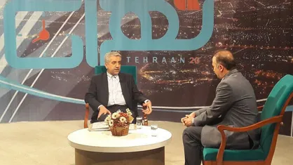 آب و برق امسال گران نمی&zwnj;شود