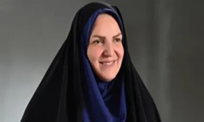 راه&zwnj;اندازی بورس ارز کمک چندانی به ساماندهی بازار نمی&zwnj;کند