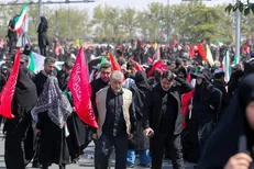 رنجبر: تبیین رسالت‌های سه‌گانه جامعه و دانشگاهیان در عصر پساجنگ / بیداری ملت‌ها ثمره ایستادگی امام شهید است