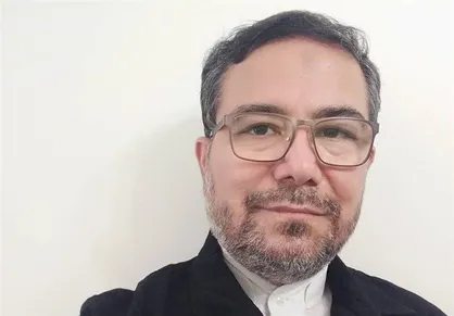 جنایت بزرگ و غیر قابل اغماض