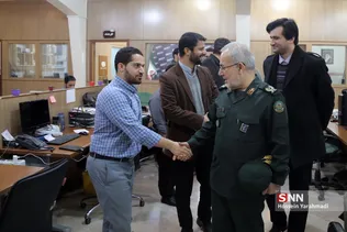 سردار  موسیکمالی