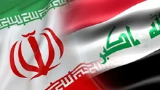 رایزنی درباره توسعه همکاری‌های مشترک علمی بین ایران و عراق