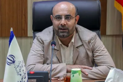 خودرو باید در سازمان حمایت از مصرف&zwnj;کنندگان قیمت&zwnj;گذاری شود