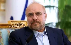 قالیباف: خدا به ما توفیق دهد قدردان وجود مادر باشیم