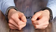 بازداشت معاون سابق وزارت صمت و شبکه دلالان مرتبط