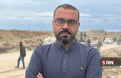 حماس: رژیم صهیونیستی با نقض توافق، اعتبار همه طرف&zwnj;ها را زیر سوال می&zwnj;برد
