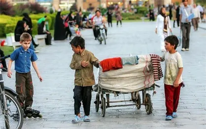 برگزاری نشست &laquo;بررسی حقوقی صیانت از حقوق کودکان و نوجوانان در فضای مجازی&raquo;