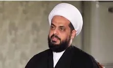 الخزعلی خواستار تسریع تحقیقات درباره جنایت «الفرحاتیه» شد