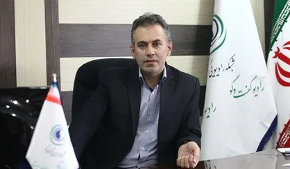 برنامه&zwnj;های رمضانی رادیو گفتگو تشریح شد