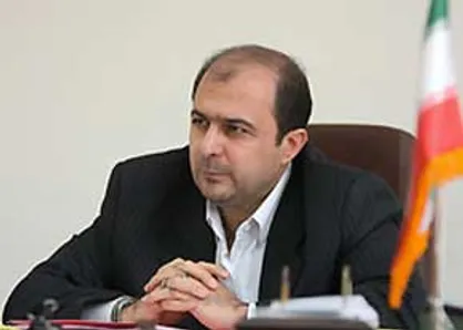 معمارنژاد: ارزش&zwnj;گذاری بانک&zwnj;های ادغامی دوباره بررسی می&zwnj;شود/ برای عرضه شرکت&zwnj;های زیرمجموعه بانک&zwnj;ها منتظر ثبات بازار سرمایه هستیم