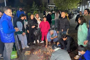 آلبوم عکس