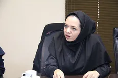 واحد‌های دانشگاهی ملزم به ثبت نام در سامانه ملی کمیته اخلاق هستند