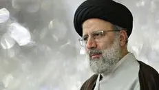 زمان برگزاری نشست هم اندیشی مسئولان ستاد مرکز و ستاد‌های استانی مردمی انتخاباتی حامیان آیت‌الله رییسی