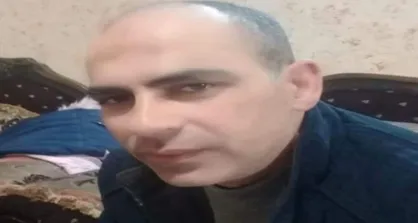 مشاور نظامی دستگاه امنیتی تشکیلات خودگردان کشته شد