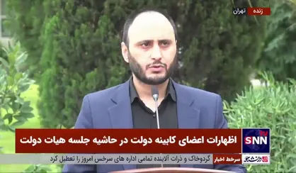 سخنگوی دولت: قیمت خودرو و مسکن امسال شیب کاهشی قابل قبولی داشته است