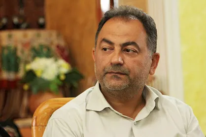وزارت خارجه مدعی بود نمی&zwnj;توانیم از عربستان بابت فاجعه منا شکایت کنیم