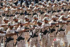 اداره کل ارتباطات و فناوری استان سمنان سرباز امریه می‌پذیرد