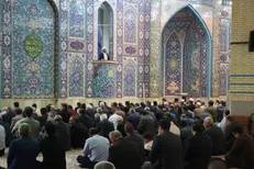 تحریم‌ها مانع پیشرفت صنعت هسته‌ای ایران نشده‌اند