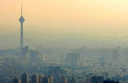 مجموعه&zwnj;های ورزشی تابع شرکت توسعه در روز شنبه تعطیل شد