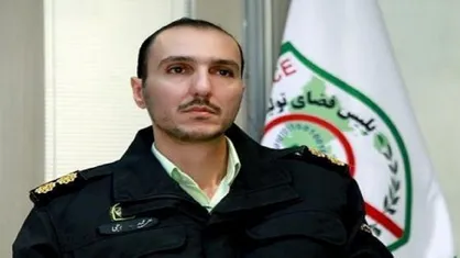کودکان هدف بدافزار جدید در بازی&zwnj;های موبایلی