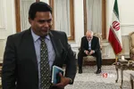 zarif