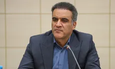 شهرک «یزدانش» در مسیر ایجاد ۵۰ هزار شغل فناورانه؛ دانشگاه یزد پای بخش خصوصی را به پروژه باز کرد