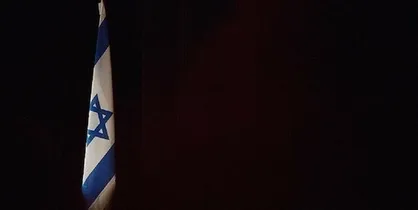 &laquo;خودکشی&raquo; سه افسر موساد طی یک سال گذشته