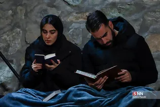 دثص