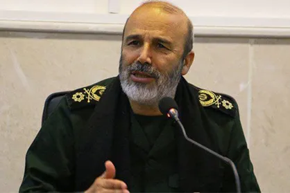 همه ویژگی&zwnj;های شهدا در حاج قاسم جمع است / رهبرانقلاب هنوز هم در غم شهید سلیمانی محزون هستند