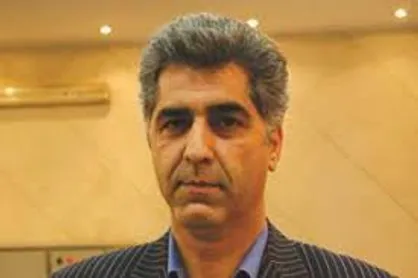 صحافان کاغذ را به قیمت آزاد خریدند / دفتر مشق ۴۰ برگ ۴ هزار تومان